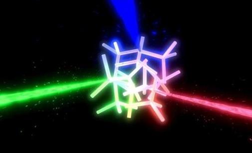 科學(xué)家創(chuàng)造出人工霧散射光：能取代普通燈泡、可一直亮下去（轉(zhuǎn)載）