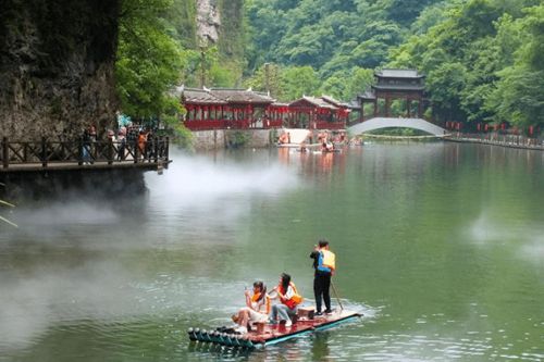20230303cba47f2cd6e297bce55efe2c76ef2923.jpg 20230303cba47f2cd6e297bce55efe2c76ef2923.jpg